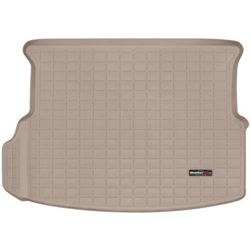 Cargo Liner All Weather Boot Liner Ford Escape (1st/2nd Generation)