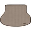 Cargo Liner All Weather Boot Liner Toyota Highlander (XU20)