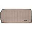 Cargo Liner All Weather Boot Liner Toyota Sequoia (1st Generation)