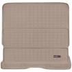 Cargo Liner All Weather Boot Liner Ford Explorer (3rd Generation)