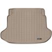 Cargo Liner All Weather Boot Liner Honda CR-V (2nd Generation)
