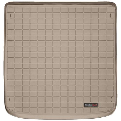 Cargo Liner All Weather Boot Liner Audi A4 (B6; B7)