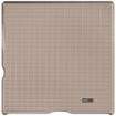 Cargo Liner All Weather Boot Liner Ford Expedition (U222; U324; U234)