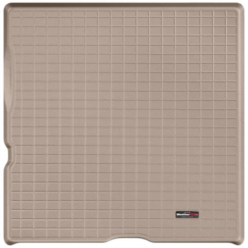 Cargo Liner All Weather Boot Liner Ford Expedition (U222; U324; U234)