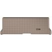 Cargo Liner All Weather Boot Liner Ford Expedition (U222; U234)