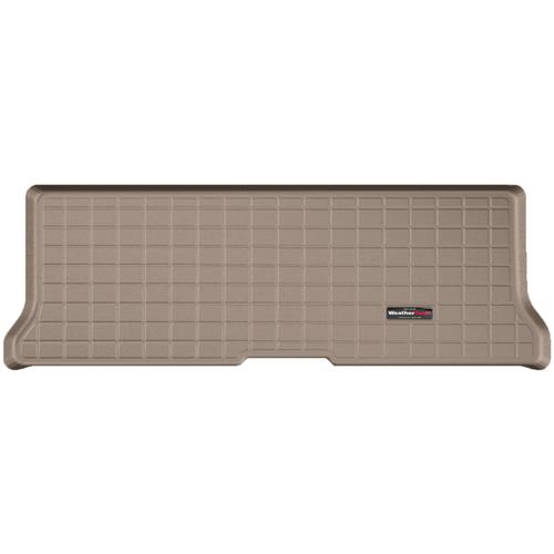 Cargo Liner All Weather Boot Liner Ford Expedition (U222; U234)