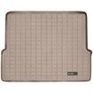 Cargo Liner All Weather Boot Liner Toyota 4Runner (N210)