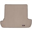 Cargo Liner All Weather Boot Liner Toyota 4Runner (N210)