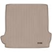 Cargo Liner All Weather Boot Liner Toyota Land Cruiser (J120)