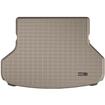 Cargo Liner All Weather Boot Liner Lexus RX 330/350/400h (XU30)