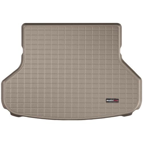 Cargo Liner All Weather Boot Liner Lexus RX 330/350/400h (XU30)