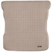 Cargo Liner All Weather Boot Liner Toyota Sienna (XL20)