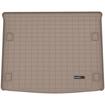Cargo Liner All Weather Boot Liner Porsche Cayenne (9PA)