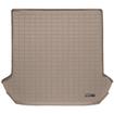 Cargo Liner All Weather Boot Liner Volvo XC90 (1st Generation)