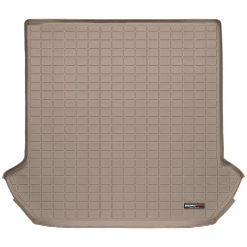 Cargo Liner All Weather Boot Liner Volvo XC90 (1st Generation)