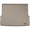Cargo Liner All Weather Boot Liner Infiniti QX56