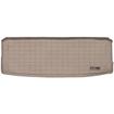 Cargo Liner All Weather Boot Liner Infiniti QX56
