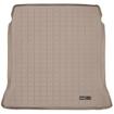Cargo Liner All Weather Boot Liner Cadillac SRX (1st Generation)