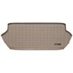 Cargo Liner All Weather Boot Liner Volvo XC90 (1st Generation)