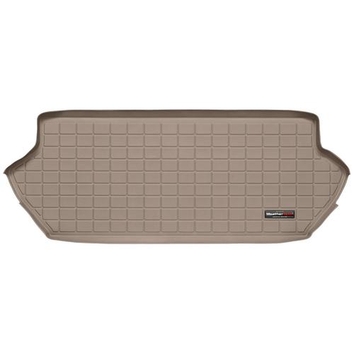 Cargo Liner All Weather Boot Liner Volvo XC90 (1st Generation)
