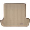 Cargo Liner All Weather Boot Liner Toyota 4Runner (N210)