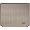 Cargo Liner All Weather Boot Liner Dodge Durango (2nd Generation)