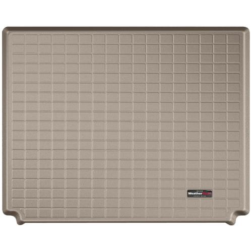 Cargo Liner All Weather Boot Liner Dodge Durango (2nd Generation)