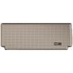 Cargo Liner All Weather Boot Liner Dodge Durango (2nd Generation)