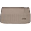 Cargo Liner All Weather Boot Liner Dodge Grand Caravan (4th/5th Generation)