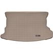 Cargo Liner All Weather Boot Liner Hyundai Tucson (1st Generation)