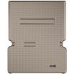 Cargo Liner All Weather Boot Liner Honda Odyssey (3rd Generation)