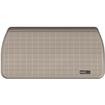 Cargo Liner All Weather Boot Liner Honda Odyssey (3rd Generation)