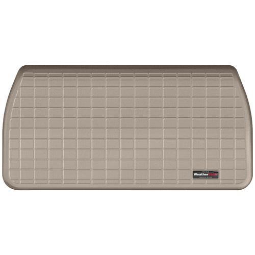 Cargo Liner All Weather Boot Liner Honda Odyssey (3rd Generation)