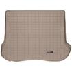 Cargo Liner All Weather Boot Liner Jeep Grand Cherokee (WK)
