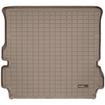 Cargo Liner All Weather Boot Liner Land Rover Discovery 3/4, LR3/LR4 (L319)