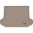 Cargo Liner All Weather Boot Liner Toyota RAV4 (XA30)