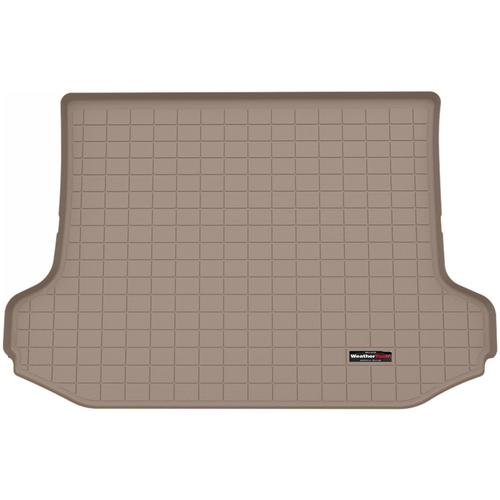 Cargo Liner All Weather Boot Liner Toyota RAV4 (XA30)