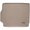 Cargo Liner All Weather Boot Liner Land Rover Range Rover Sport (L320)