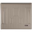 Cargo Liner All Weather Boot Liner Cadillac Escalade (GMT900)