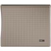 Cargo Liner All Weather Boot Liner Chevrolet Tahoe (GMT900)