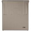 Cargo Liner All Weather Boot Liner Cadillac Escalade ESV (GMT900)