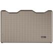 Cargo Liner All Weather Boot Liner Cadillac Escalade ESV (GMT900)
