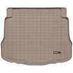 Cargo Liner All Weather Boot Liner Honda CR-V (3rd Generation)