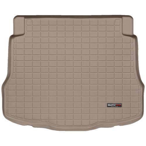 Cargo Liner All Weather Boot Liner Honda CR-V (3rd Generation)