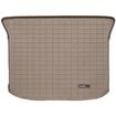 Cargo Liner All Weather Boot Liner Ford Edge (U387)