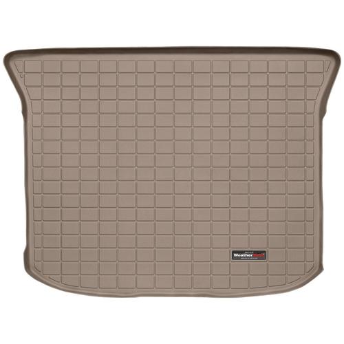 Cargo Liner All Weather Boot Liner Ford Edge (U387)