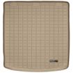 Cargo Liner All Weather Boot Liner Volkswagen Jetta SportWagen (A6)