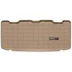 Cargo Liner All Weather Boot Liner Mini (BMW) Hatch (R56)