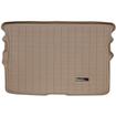 Cargo Liner All Weather Boot Liner Scion xB (2nd Generation)