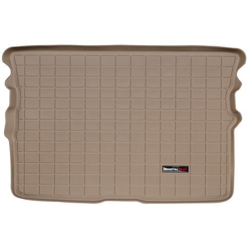 Cargo Liner All Weather Boot Liner Scion xB (2nd Generation)